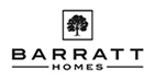 barratt_homes