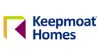 keepmoat_homes